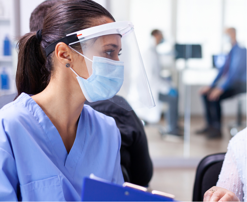 Why Choose MedSmart? Innovative Healthcare Solutions for Better Lives